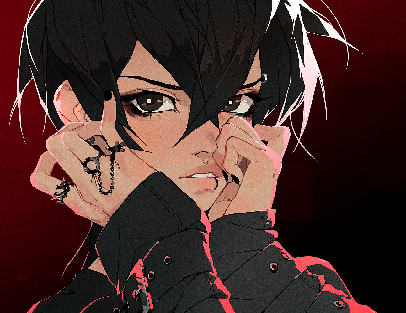 aj rings.jpg